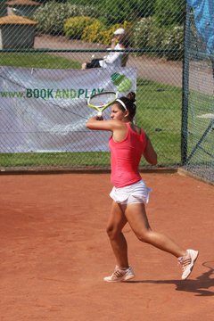 Bild 1310 - 12.HSP - 2009